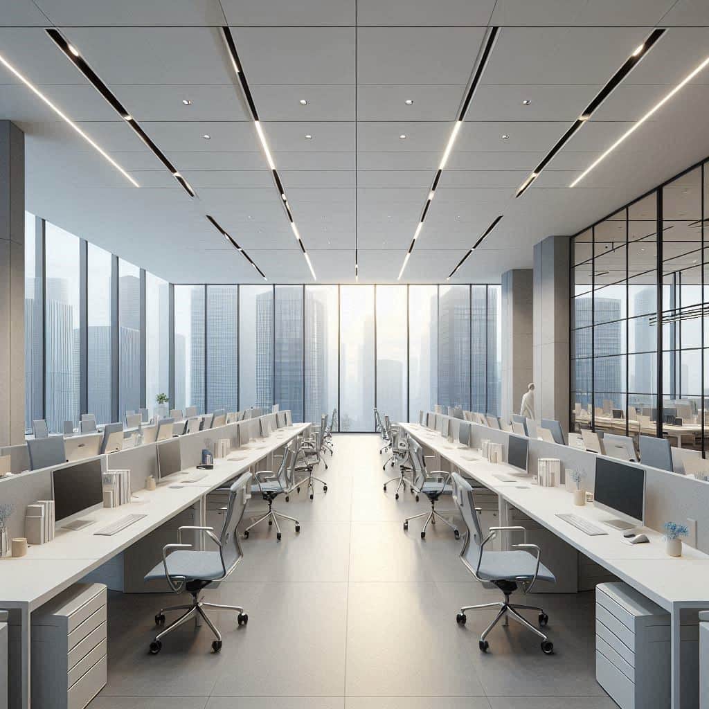 大厦名字文章配图