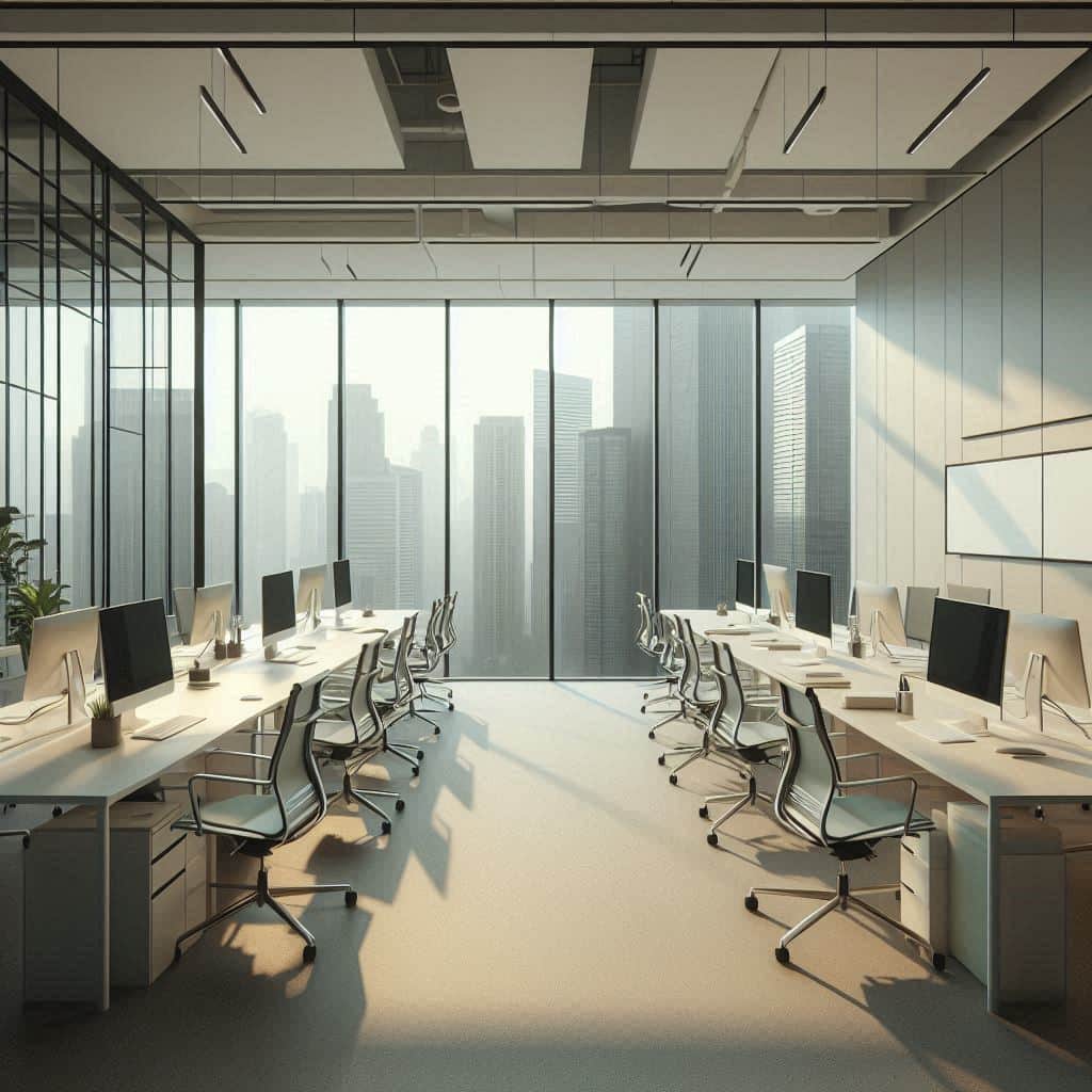 大厦名字文章配图